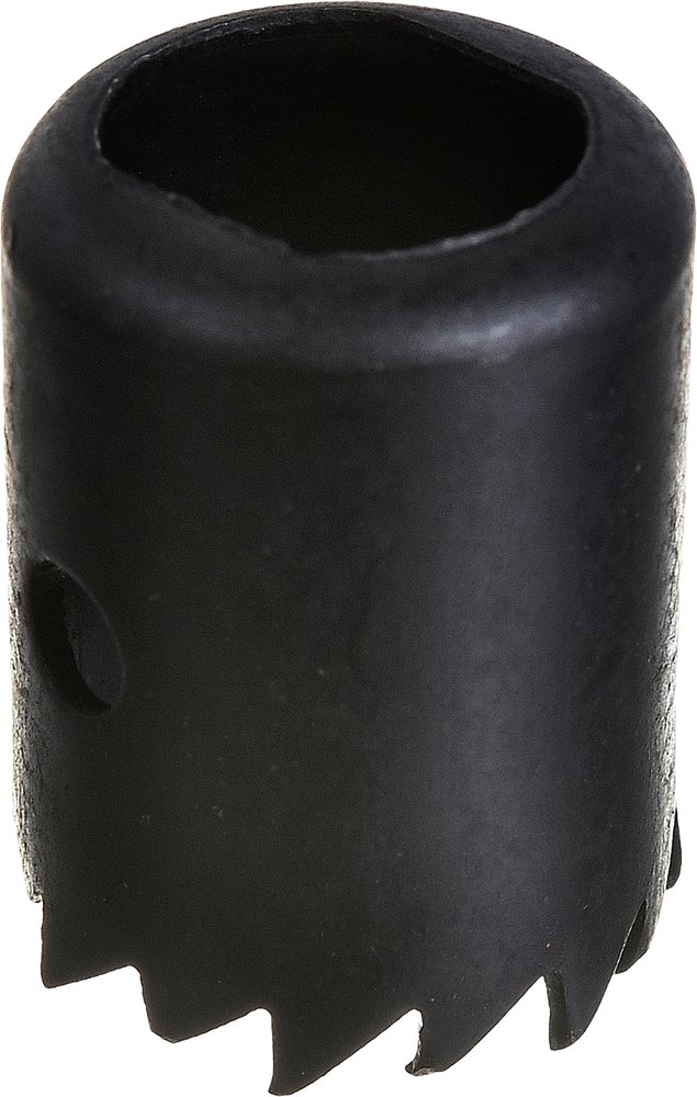 Пила круговая (22 мм) FIT 36772