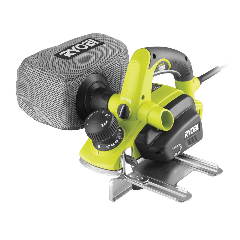 Электрический рубанок Ryobi EPN7582NHG 5133000352
