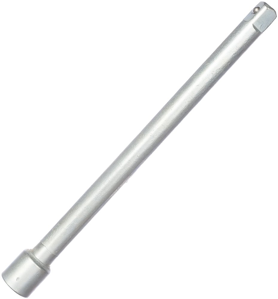 Удлинитель для воротка (1/2', 250 мм) НИЗ 2773-01