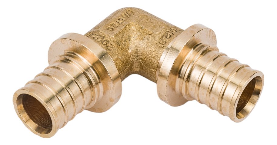 Надвижной угольник VALTEC 20х2.8-20х2.8 VTm.451.BG.002020