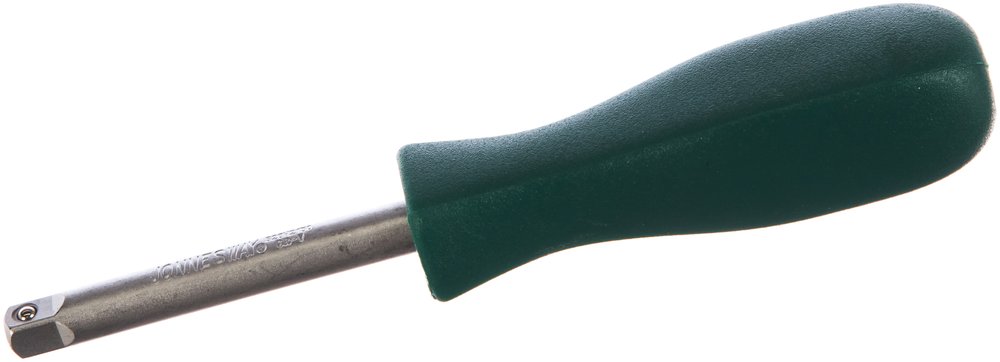 Отвертка-вороток Jonnesway S26H2150 1/4'DR
