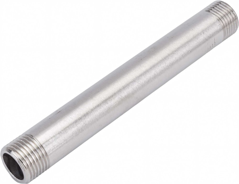 Бочонок 1/2 нар. х150мм Valtec VTr.652.N.0415