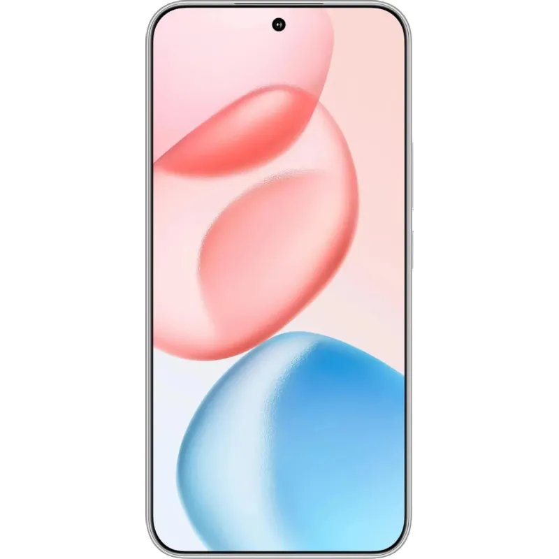 Смартфон Honor 400 12/512Gb, космический серый