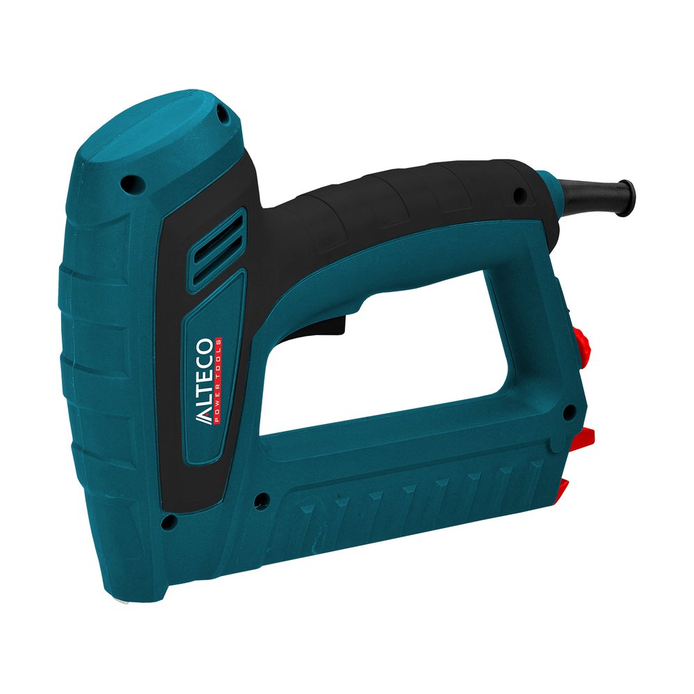 Электрический степлер ALTECO SG 01 17153
