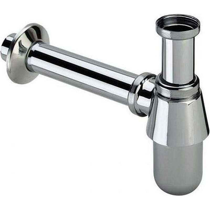 Сифон для раковины Santi Line SL-113