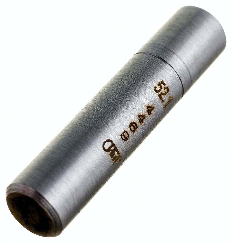 Алмазный карандаш 3908-0052 (тип 01, исполнение A, 0.5 карат) СИИТ 1к-52