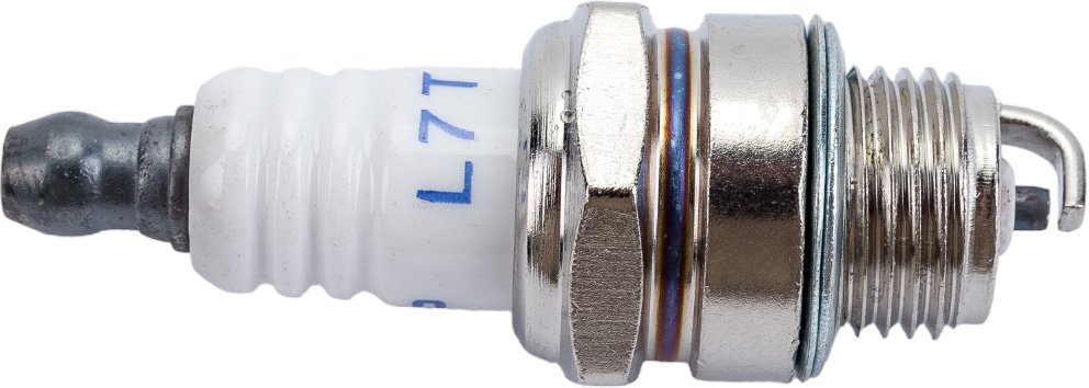 Свеча зажигания TF5225CSE Gigant GTSL-01-52