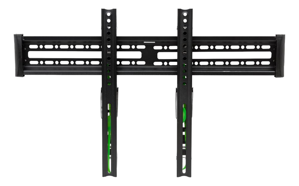 Наклонный кронштейн для телевизора Gigant 42-85 G-TVB-T-3