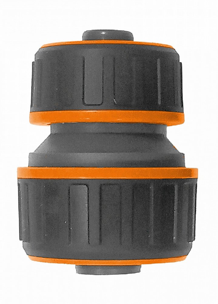 Переходник для шлангов (13-15 мм, 1/2'-5/8'/15-19 мм, 5/8'-3/4') DAEWOO DWC 3200