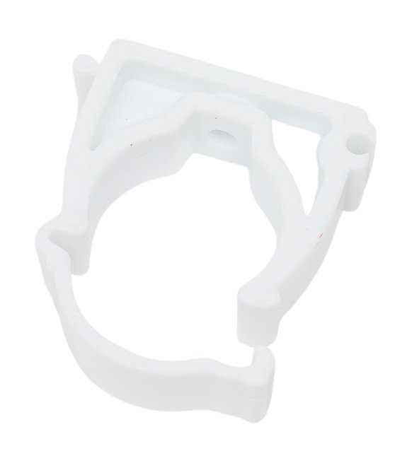 Опора VALFEX PP-R бел. 32 с фиксатором 10160032 127-0509