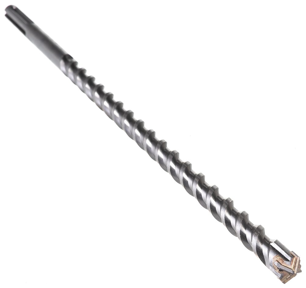 Бур SDS-max Elitech 1820.040300 186950