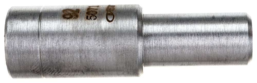 Алмазный карандаш 3908-0092 (тип 04, исполнение С, 2.5 карат) СИИТ 1к-92