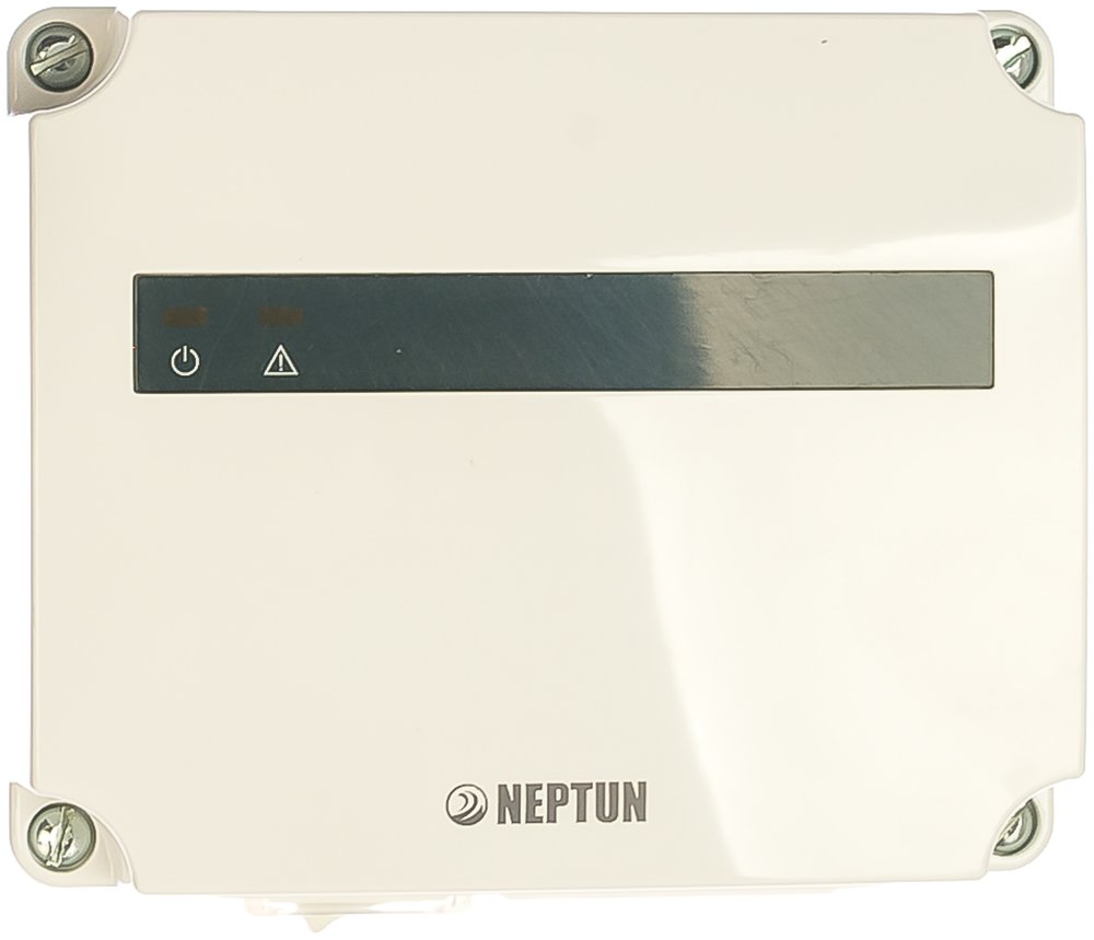 Модуль управления Neptun Base