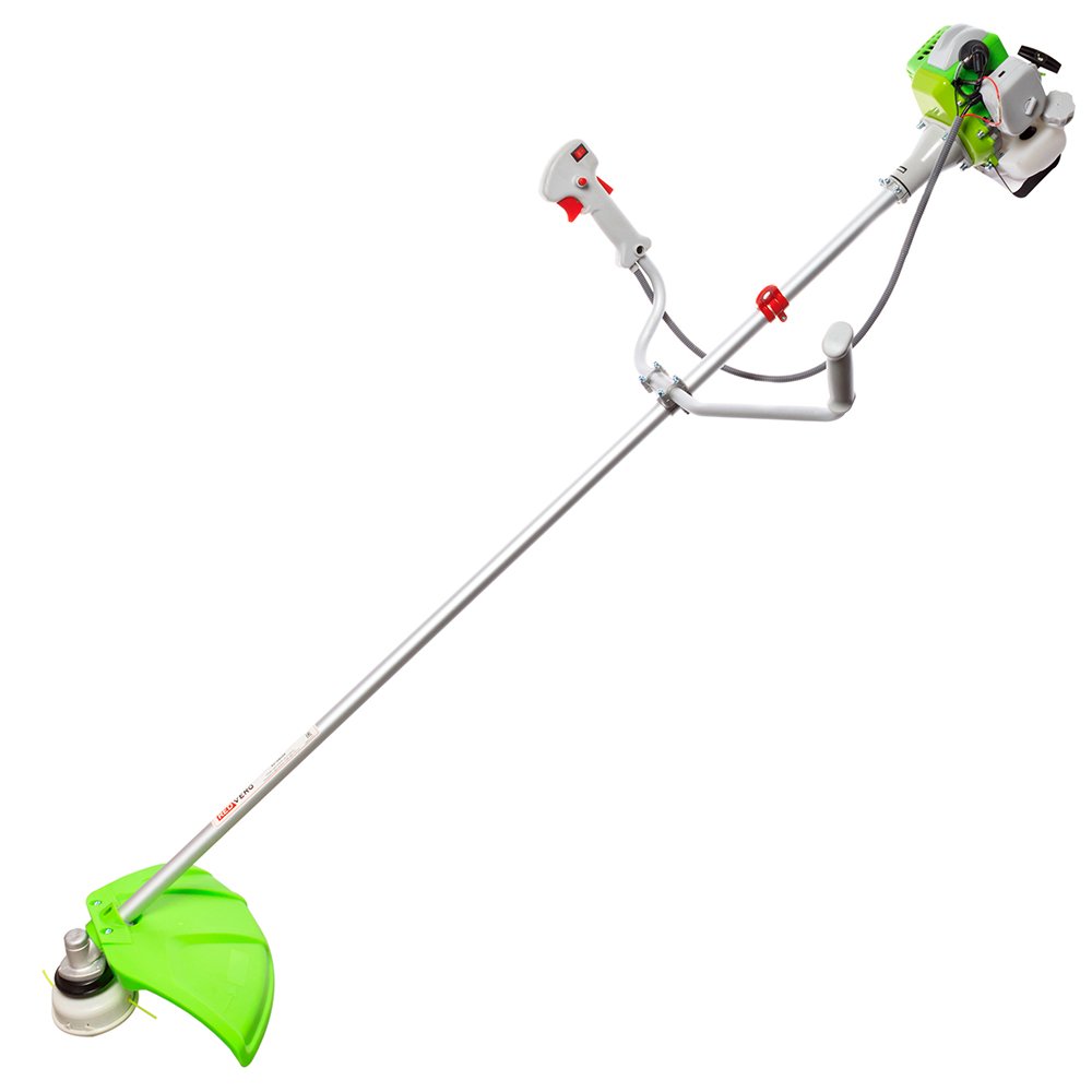 Бензиновый триммер REDVERG RD-GB226 6615379
