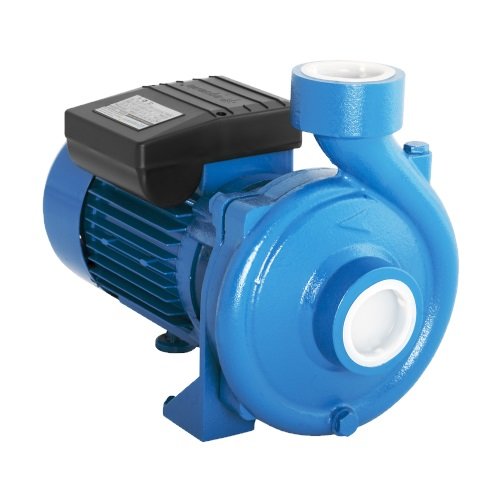 Насос AQUARIO Adk-30 2530