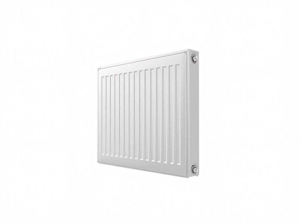 Панельный  радиатор ROYAL THERMO COMPACT C22-500-1500 RAL9016 НС-1189852