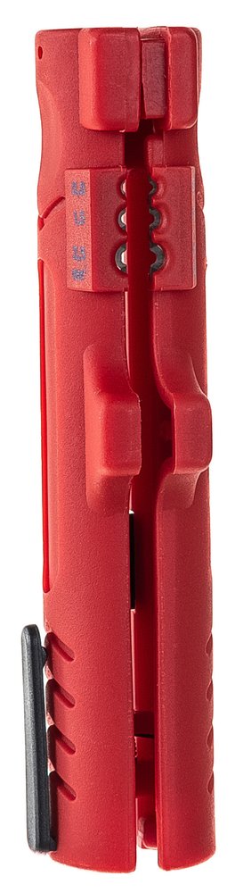 Инструмент для снятия изоляции KNIPEX KN-1664125SB