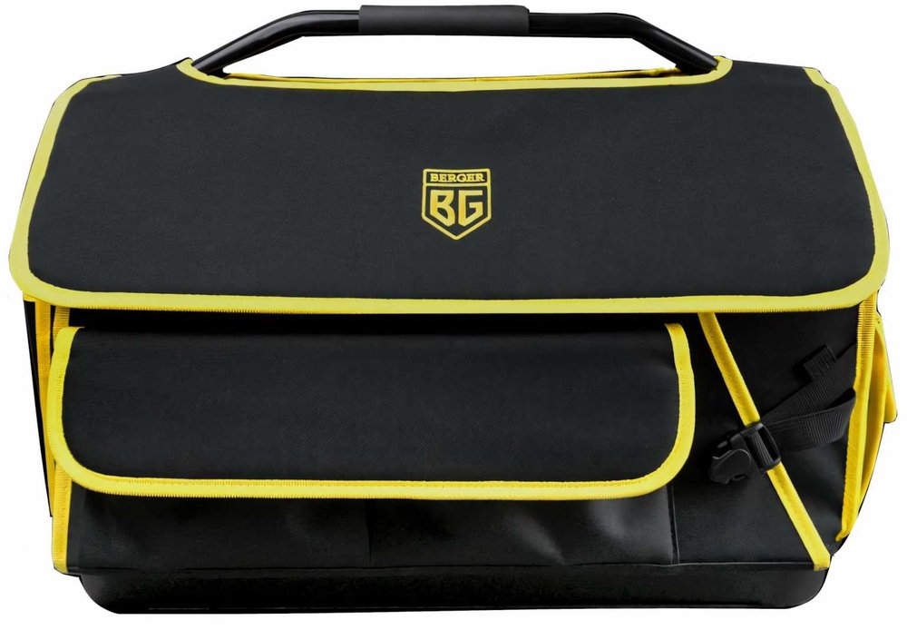 Сумка для инструментов Berger BG ФЕЛЬД BG1195