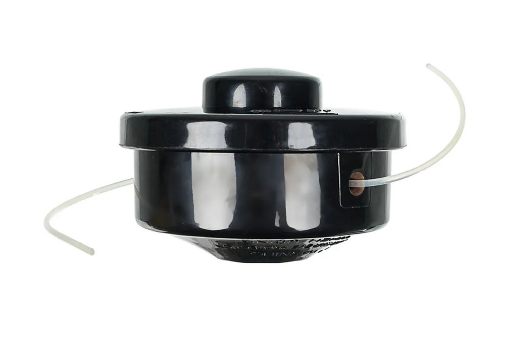 Головка с леской GTH для GGT и GET-1200SL SAF, ZMD Huter 71/2/9