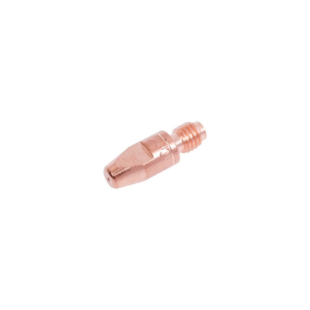 Наконечник М8, 30x1.2 мм, Cu-Cr-Zr Basic, 5 шт Оберон BS140.0445.5