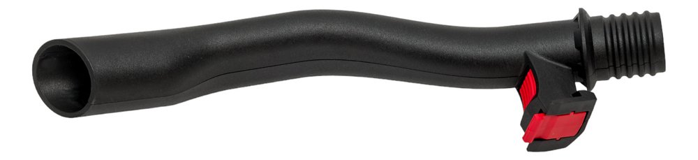 Адаптер пылеудаления для GET 75-150 Bosch 2607017499