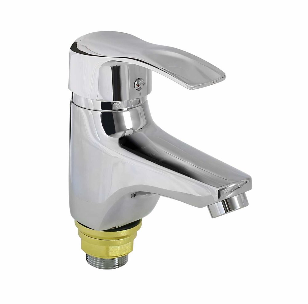 Смеситель для раковины Профсан ПСМ тип См-УмОЦБА PSM-740-023