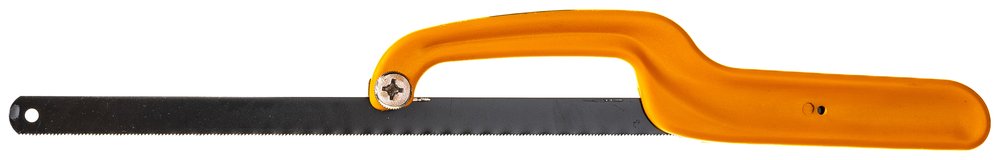 Ножовка-ручка по металлу Stayer 1571_z02