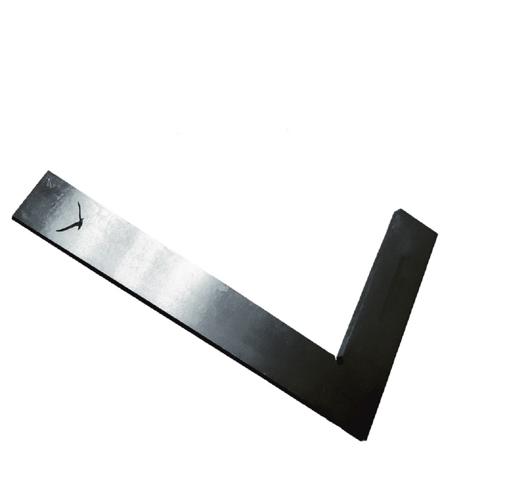 Угольник Буревестник УП-2-100 100х60 ГОСТ 3749-77 153