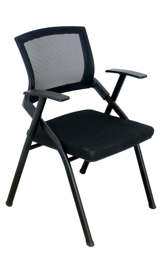 Кресло Everprof EP-100 сетка, черный EP-100 Mesh Black