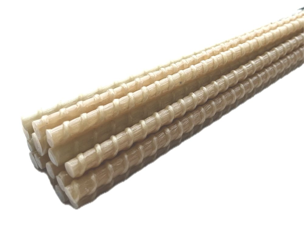 Пруток Fiberpull АСК-Э-1ф-МД-8x1500-1000/50000-ГОСТ 31938-2022 ACK/E/1F/MD8/1,5