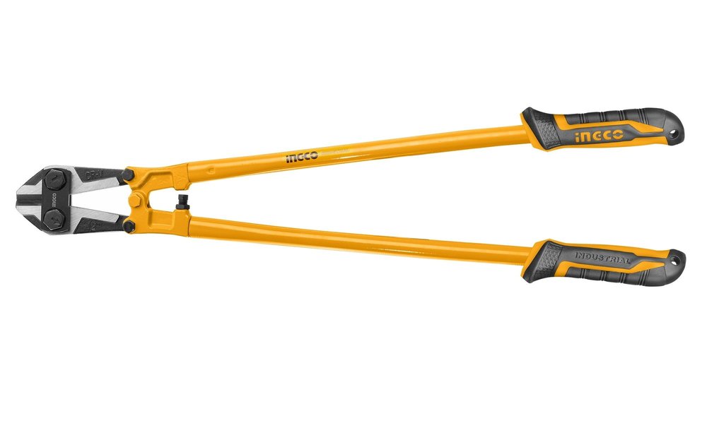 Болторез INGCO 900 мм HBC0836