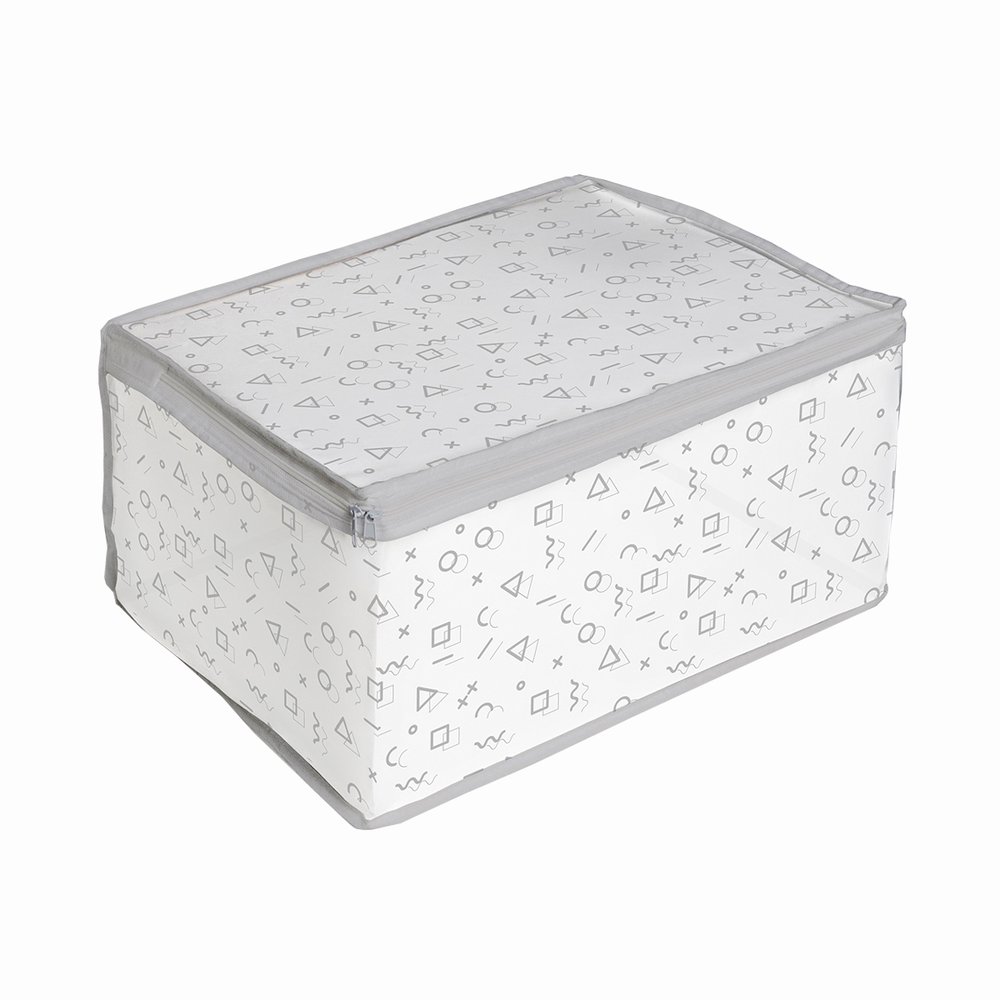 Кофр You'll Love Smart Storage 20x30x40 см, пева/50/10 75517