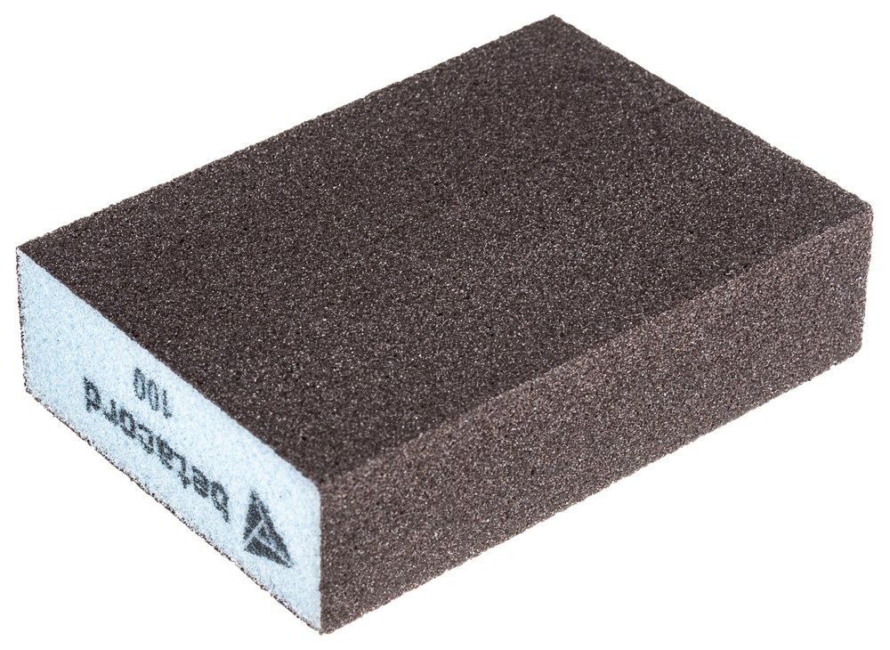 Абразивный блок Р100 BETACORD 410.0100