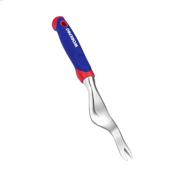 Корнеудалитель WORKPRO 328 мм WP331008