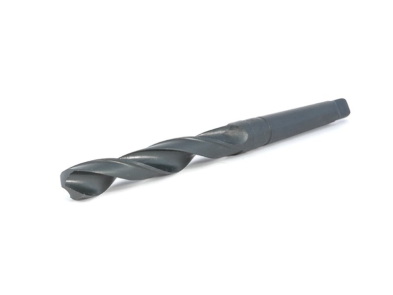 Сверло 18,5 мм HSS к/х КМ2 ГОСТ 10903-77 Beltools ri.159.2316