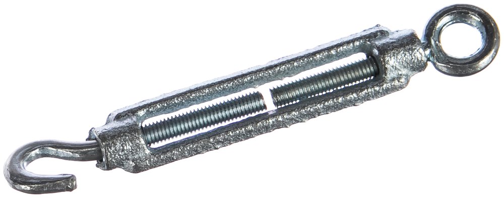 Талреп ЕВРОПАРТНЕР Zn, 5x50, 1 шт. Z1 07787
