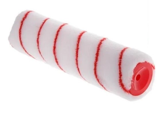 Ролик STARTUL 180x48 мм Master Polyester ST0233-18