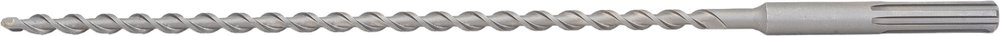 Бур SDS-max ASDS12540 (12x540 мм) AEG 4932479280