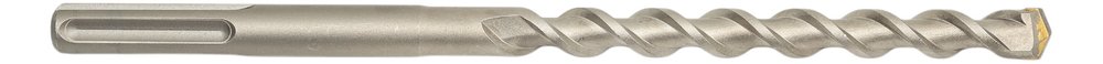 Бур SDS-max ASDS18340 (18x340 мм) AEG 4932479285