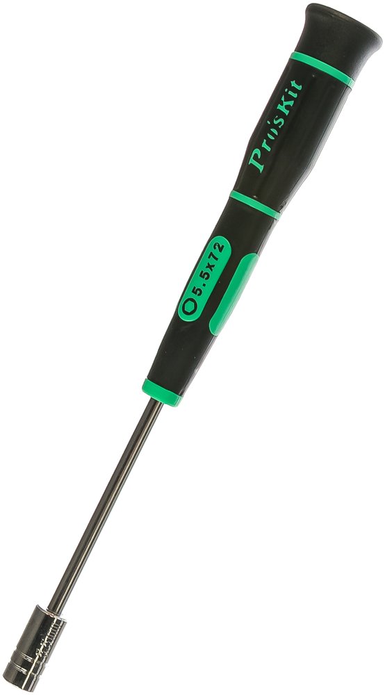 Отвертка ProsKit SD-081-M5.5 00276162