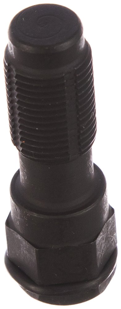 Метчик JTC M14x1,25 для восстановления свечных отверстий, 1618 694148