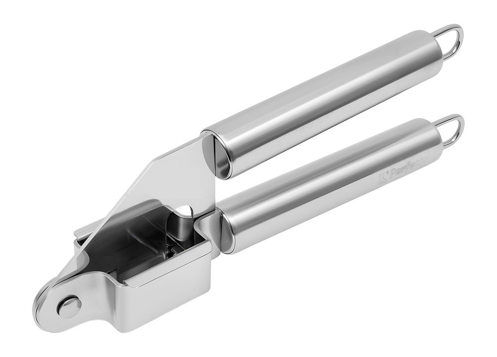Пресс для чеснока PERFECTO LINEA Chef 21-001190