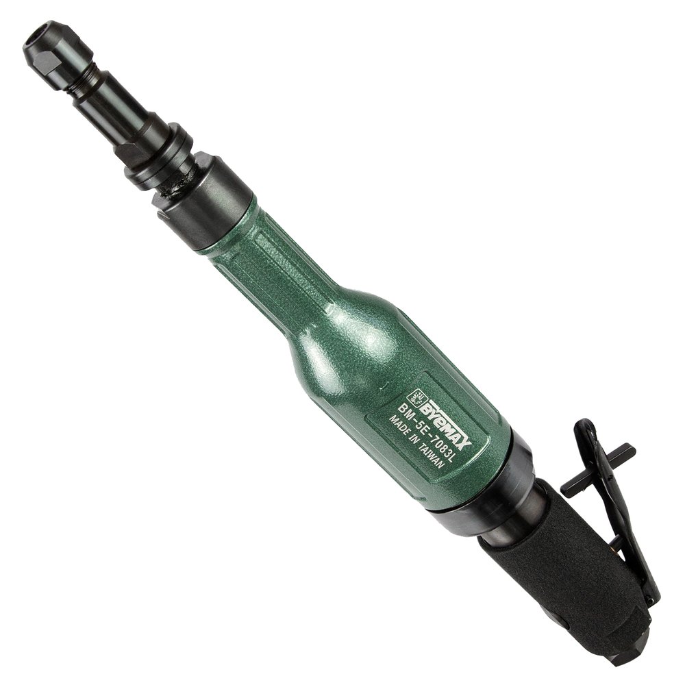 Пневматическая прямая бормашина Byemax BM-5E-7083L