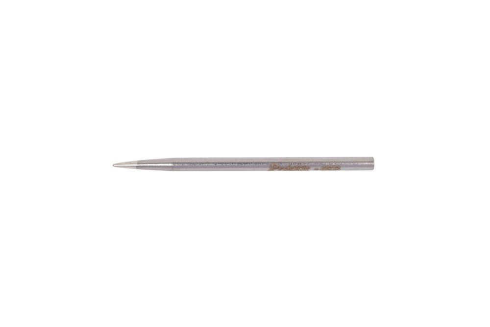 Жало сменное SI-S120T-4SB конус 0.25 мм, набор 10 шт Pro'sKit С00039808
