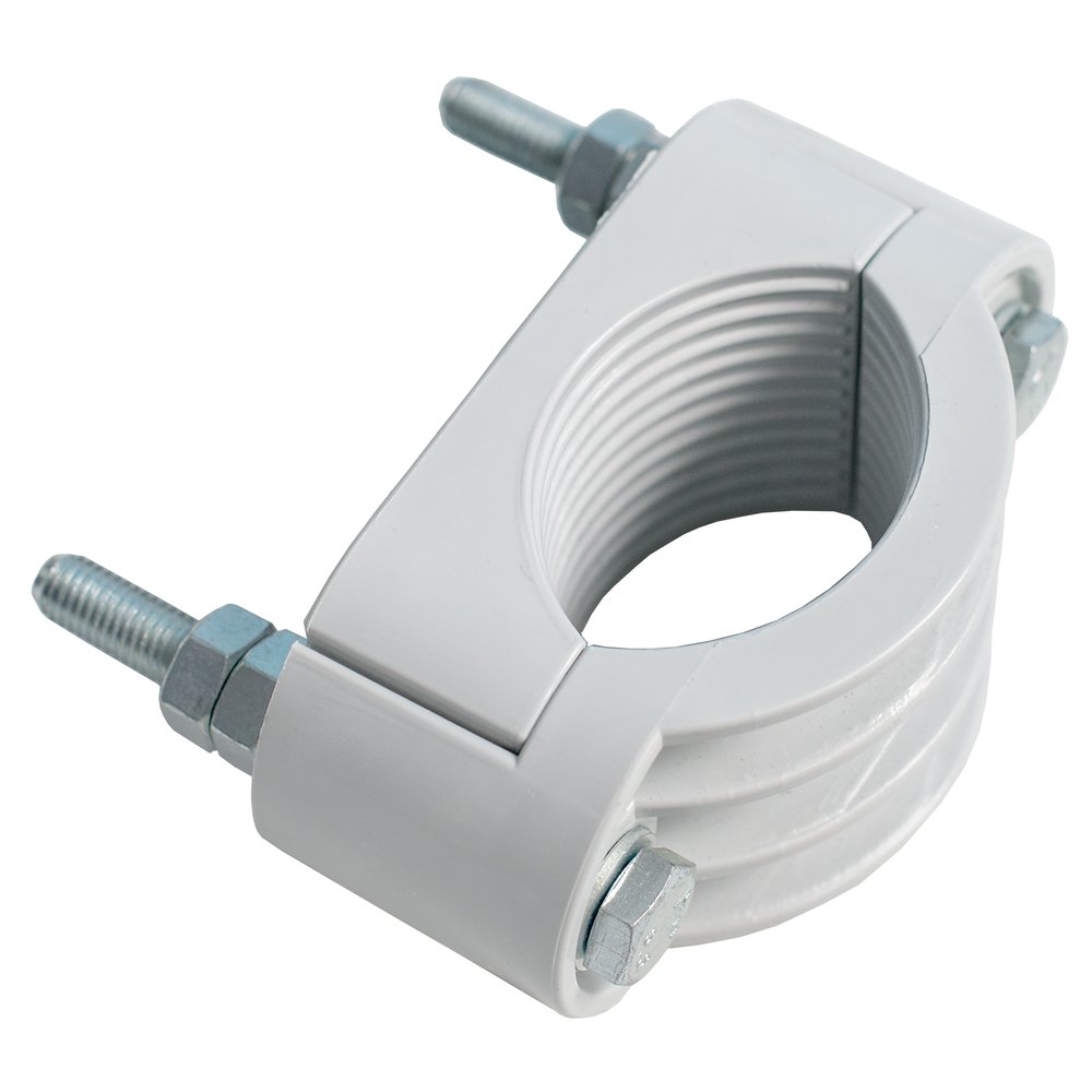 Кабельный держатель Bylectrica ДКп 45-70