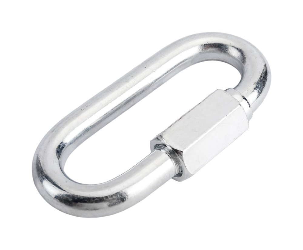 Винтовой карабин STARFIX М14 SM-54932-1