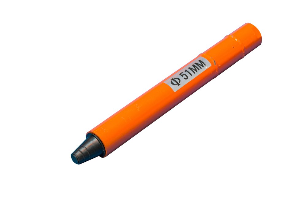 Вибронаконечник 51 Vektor 270