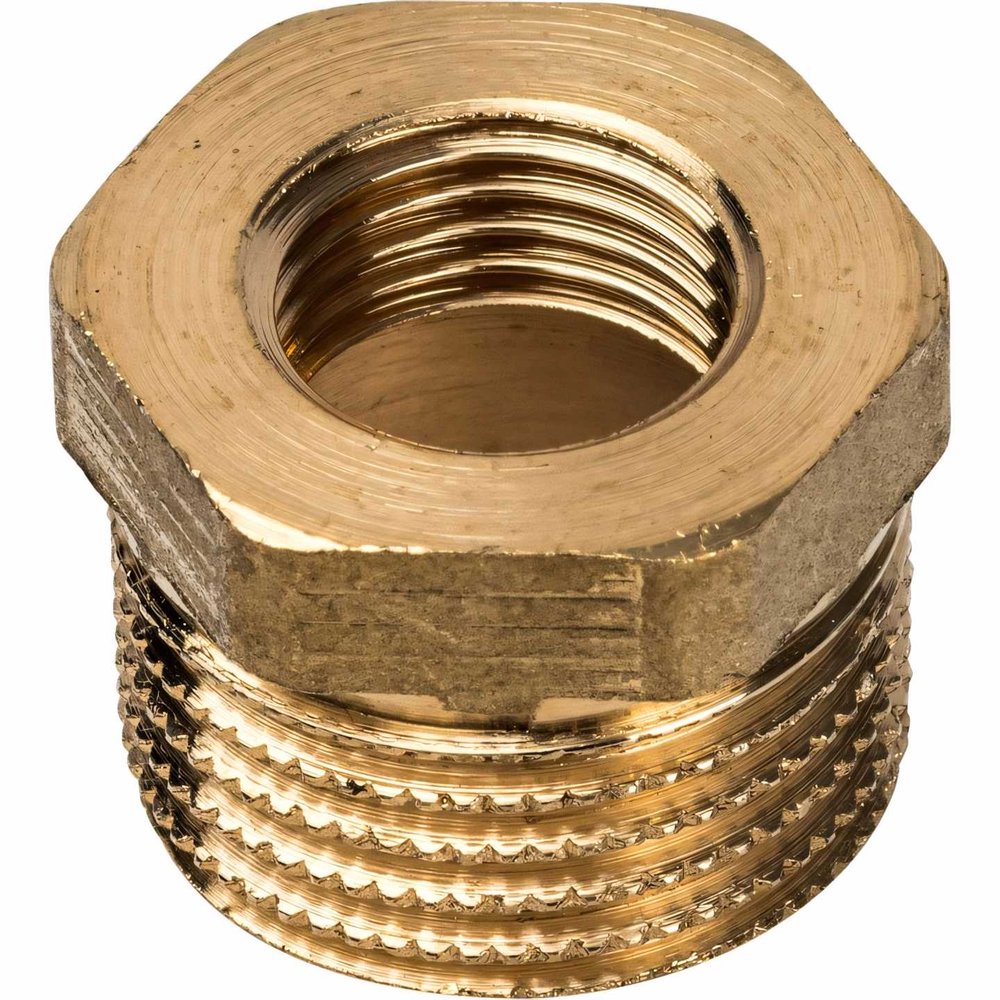 Футорка STOUT 1/2X1/4 SFT-0028-001214 RG008Q0R2PG2I3