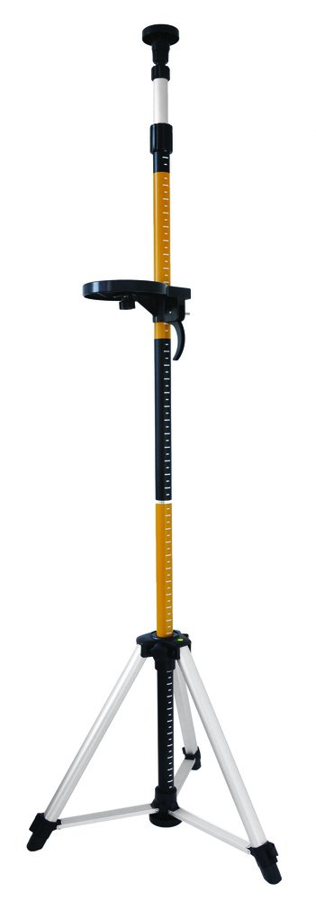 Штатив Elitech 2210.000700 3,8 м 1/4'+5/8' 188617
