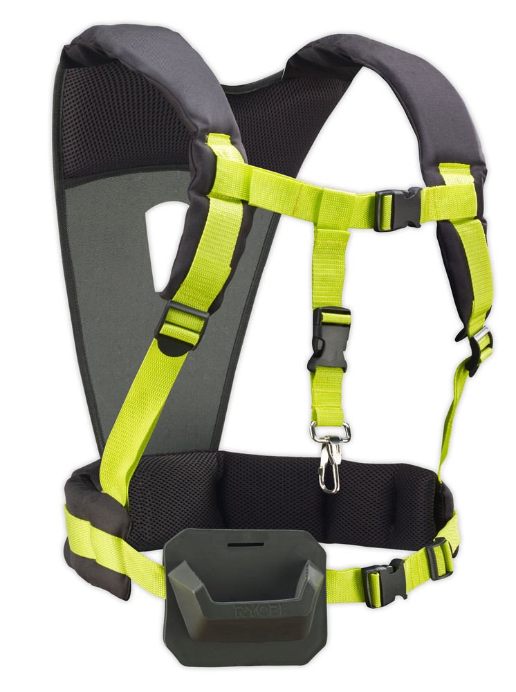 Универсальный ремень для RPT4545/RPP750S/RPP755E Ryobi RAC805 5132002765